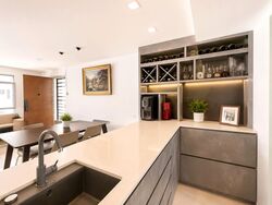 Blk 533 Panshan Grove (Bukit Panjang), HDB 5 Rooms #583018281